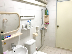 Blk 291E Bukit Batok Street 24 (Bukit Batok), HDB 4 Rooms #180630292